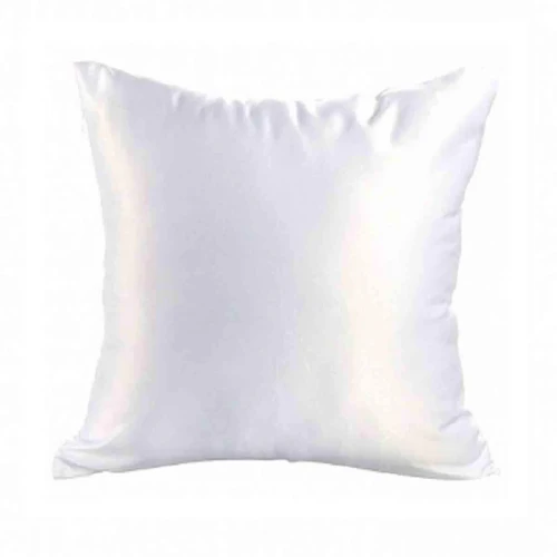 White Satin 